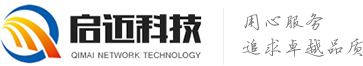 浙江正原電氣股份有限公司